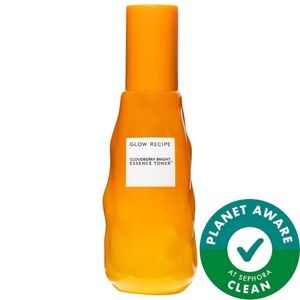 Glow Recipe Cloudberry Bright Essence Toner 75ml